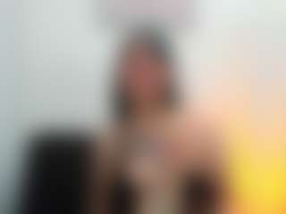 adelaindiamond's Live Sex Cam Show