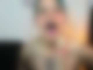 adelaindiamond's Live Sex Cam Show