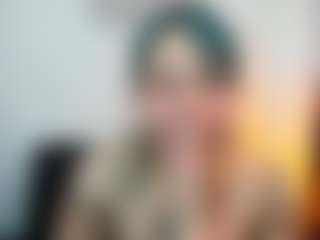 adelaindiamond's Live Sex Cam Show
