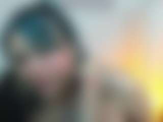 adelaindiamond's Live Sex Cam Show