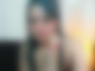 adelaindiamond's Live Sex Cam Show