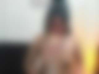 adelaindiamond's Live Sex Cam Show