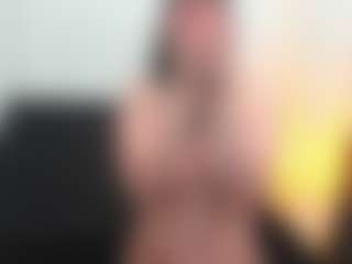 adelaindiamond's Live Sex Cam Show
