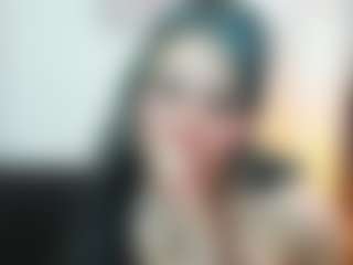 Live cam show with adelaindiamond - Role Play on CamSodaAdn