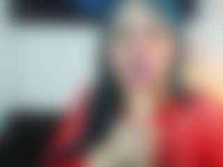 adelaindiamond's Live Sex Cam Show