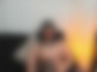 adelaindiamond's Live Sex Cam Show