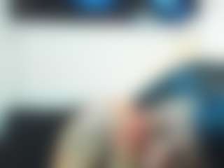Live cam show with adelaindiamond - Pantyhose on Dolls Live