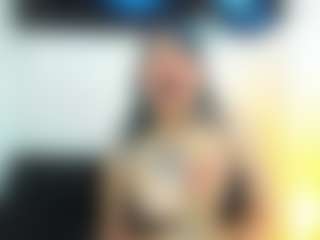Live cam show with adelaindiamond - Moaning on Mixed Magazine Live