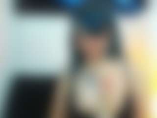 adelaindiamond's Live Sex Cam Show