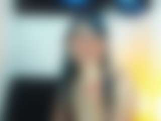 Live cam show with adelaindiamond - Moaning on Gym Cam Girls