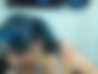 Live cam show with adelaindiamond - Moaning on SinfulBabes
