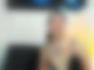 adelaindiamond's Live Sex Cam Show