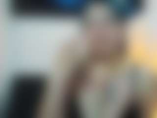 adelaindiamond's Live Sex Cam Show