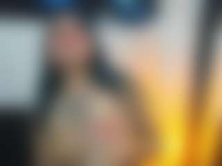 adelaindiamond's Live Sex Cam Show