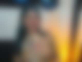 adelaindiamond's Live Sex Cam Show
