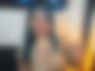 adelaindiamond's Live Sex Cam Show