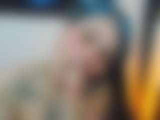 Live cam show with adelaindiamond - Full Nudity on livesuperchat.net
