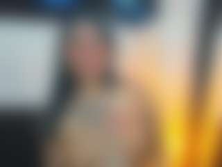 adelaindiamond's Live Sex Cam Show