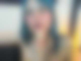 Live cam show with adelaindiamond - Blue Eyes on Cam Slut