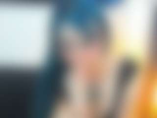 Live cam show with adelaindiamond - Moaning on Camsoda