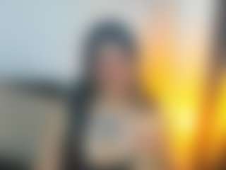Live cam show with adelaindiamond - Tittyfuck on CamwithHer