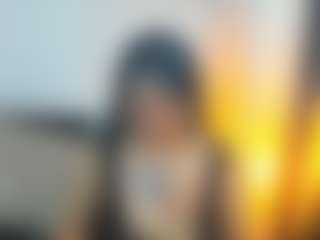 Live cam show with adelaindiamond - Butt Plug on Camming Site