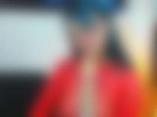 Live cam show with adelaindiamond - Oil on crypto-cams