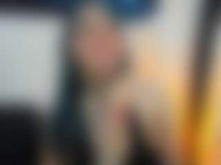 Live cam show with adelaindiamond - Moaning on Camsoda