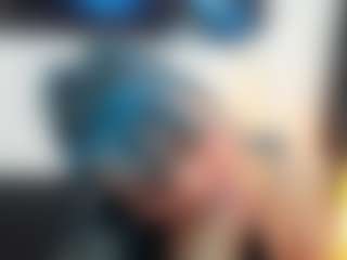 Live cam show with adelaindiamond - Pantyhose on nudelive.tv