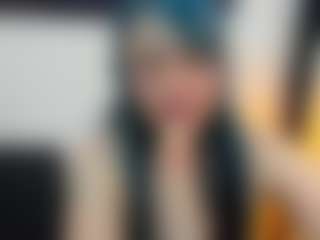 Live cam show with adelaindiamond - Pantyhose on StripNow