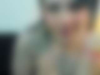 adelaindiamond's Live Sex Cam Show
