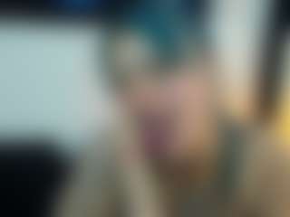 Live cam show with adelaindiamond - Fingering on camwithhim.com