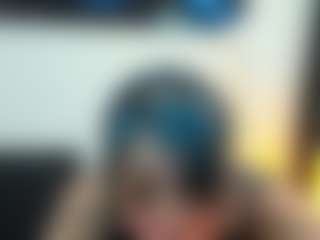 Live cam show with adelaindiamond - Public on Camsoda