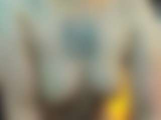 Live cam show with adelaindiamond - Neon Hair on Camming Site
