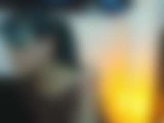 Live cam show with adelaindiamond - Facial on xxxlivecams.org