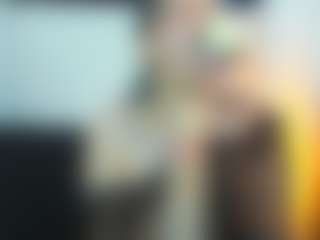adelaindiamonds Live-Sex-Cam-Show