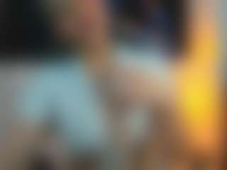 adelaindiamond's Live Sex Cam Show