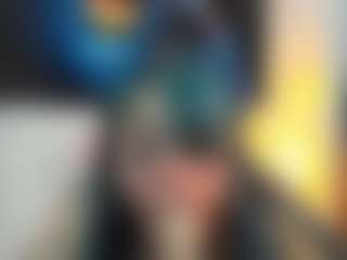 adelaindiamond's Live Sex Cam Show