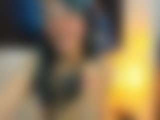 adelaindiamond's Live Sex Cam Show
