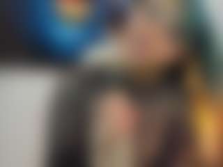 adelaindiamond's Live Sex Cam Show