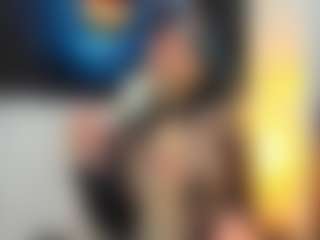 adelaindiamond's Live Sex Cam Show