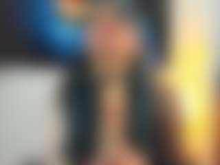Live cam show with adelaindiamond - Skinny on CamwithHer