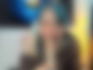 adelaindiamond's Live Sex Cam Show