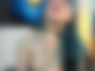 adelaindiamond's Live Sex Cam Show