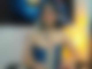 adelaindiamond's Live Sex Cam Show