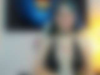adelaindiamond's Live Sex Cam Show