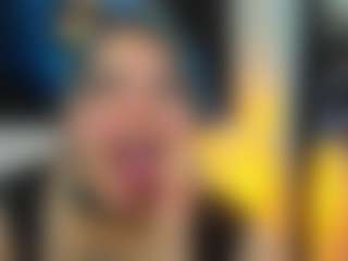 adelaindiamond's Live Sex Cam Show