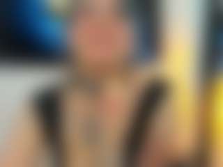 Live cam show with adelaindiamond - Small Tits Young Adult on Taboo Cams XXX