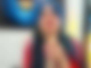 adelaindiamond's Live Sex Cam Show
