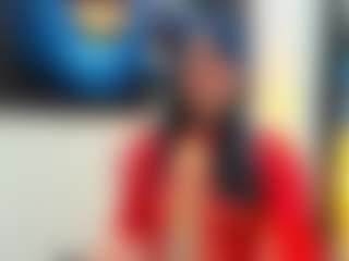 Live cam show with adelaindiamond - Tittyfuck on sexylive.show